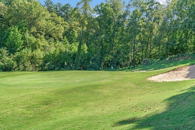 0 Imperial Ct, Clarkesville, GA 30523