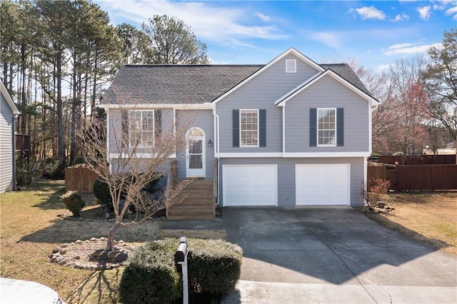 15 Southview Dr, Cartersville GA, 30121, 4 bedrooms, 3 baths house for sale