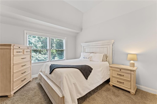 3560 Greenside Ct, Dacula, GA 30019 - bedroom with light carpet and baseboards
