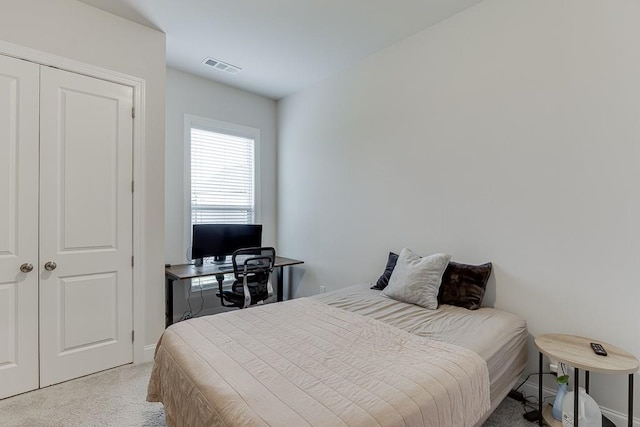 1459 Bennett Creek Ovlk, Suwanee, GA 30024 - carpeted bedroom with baseboards