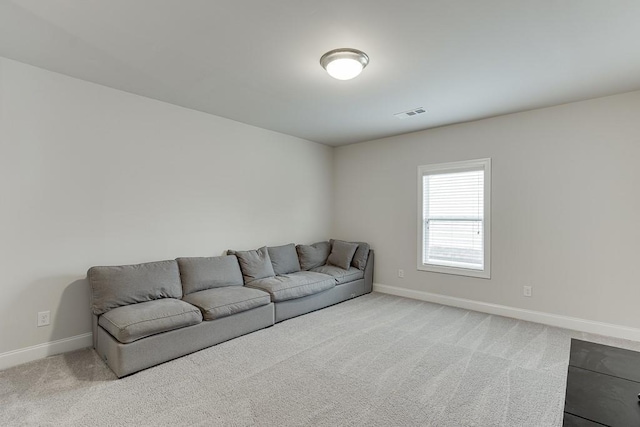 1459 Bennett Creek Ovlk, Suwanee, GA 30024 - living room featuring carpet flooring
