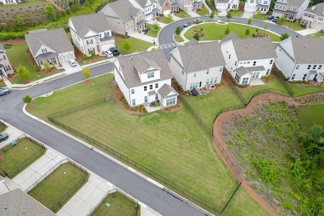 1459 Bennett Creek Ovlk, Suwanee, GA 30024 - aerial perspective of suburban area