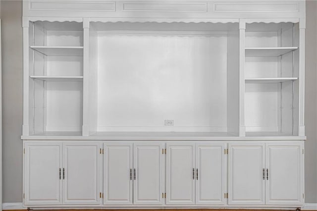 879 Rock Oak Ln, Lawrenceville, GA 30046 - view of closet