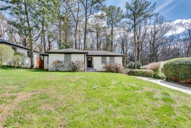 2740 Rollingwood Ln SE, Atlanta GA, 30316, 3 bedrooms, 2 baths house for sale