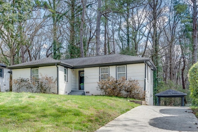 Listing photo 3 for 2740 Rollingwood Ln SE, Atlanta GA 30316