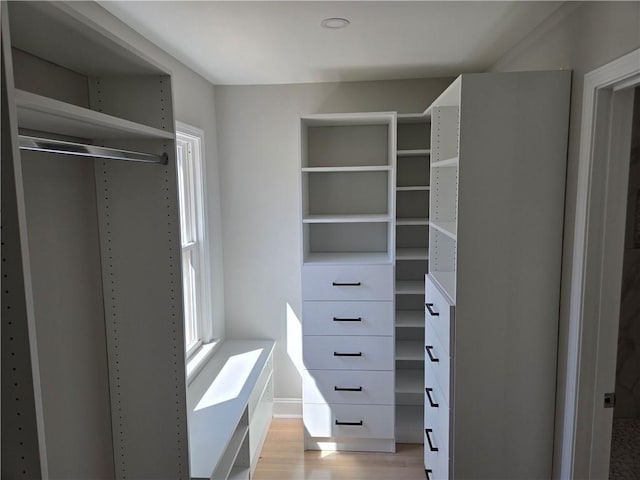 1320 Melbenan Dr, Atlanta, GA 30311 - view of closet