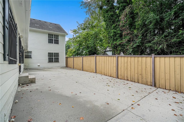 2949 Maple Walk Ct, Lawrenceville, GA 30044 - view of patio