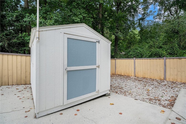 2949 Maple Walk Ct, Lawrenceville, GA 30044 - view of outbuilding