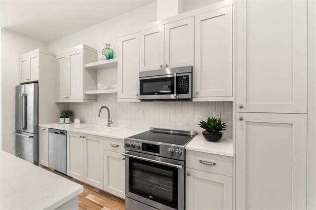 1237 Memorial Dr SE Unit 403, Atlanta, GA 30316