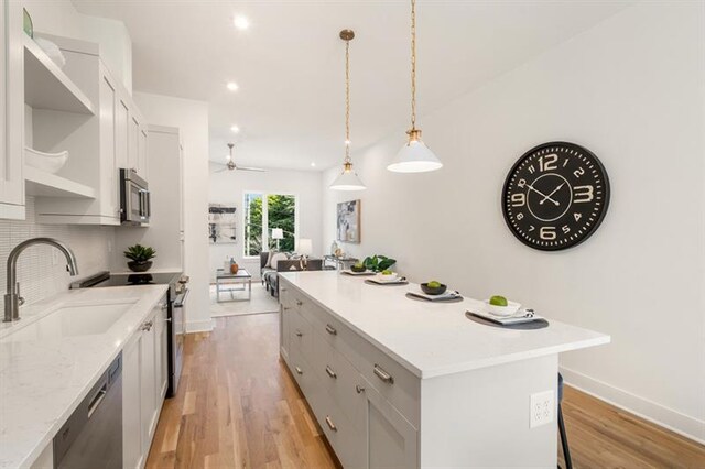1237 Memorial Dr SE Unit 403, Atlanta, GA 30316
