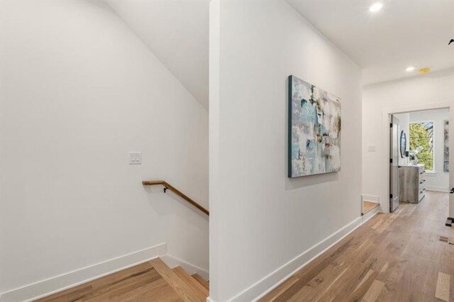 1237 Memorial Dr SE Unit 403, Atlanta, GA 30316