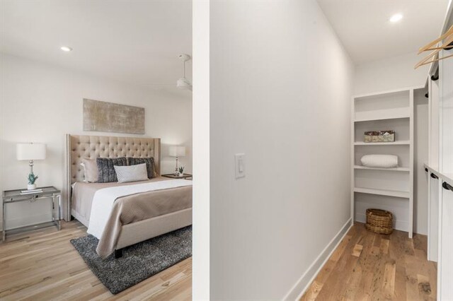 1237 Memorial Dr SE Unit 403, Atlanta, GA 30316