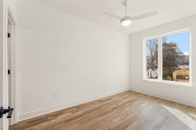 1237 Memorial Dr SE Unit 403, Atlanta, GA 30316