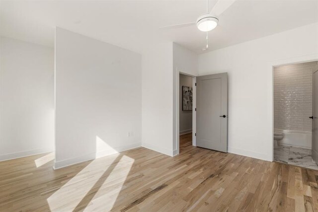 1237 Memorial Dr SE Unit 403, Atlanta, GA 30316