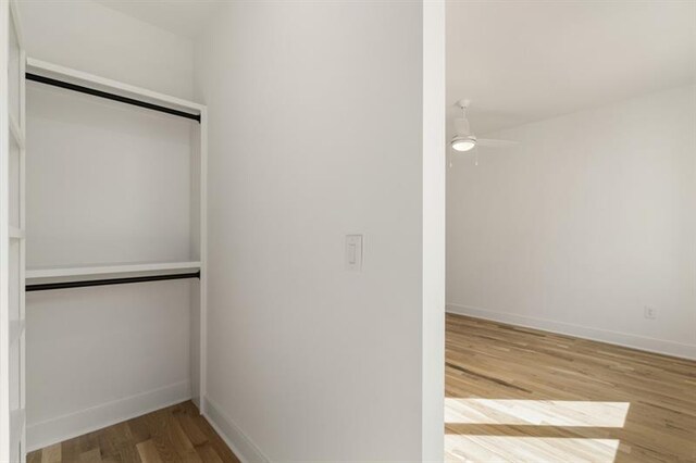 1237 Memorial Dr SE Unit 403, Atlanta, GA 30316
