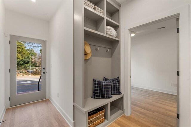 1237 Memorial Dr SE Unit 403, Atlanta, GA 30316