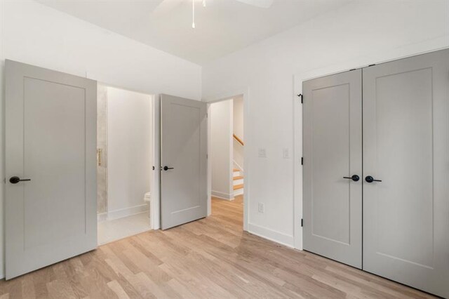 1237 Memorial Dr SE Unit 403, Atlanta, GA 30316