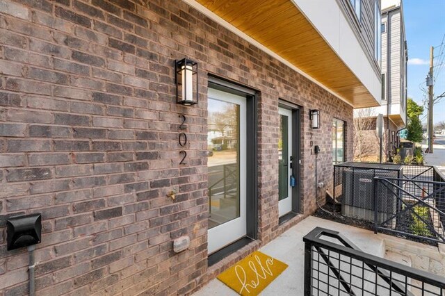 1237 Memorial Dr SE Unit 403, Atlanta, GA 30316