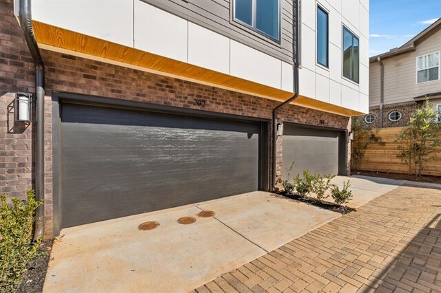 1237 Memorial Dr SE Unit 403, Atlanta, GA 30316