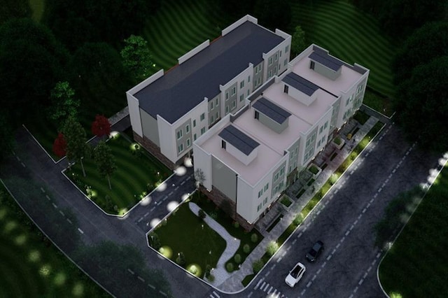1237 Memorial Dr SE Unit 403, Atlanta, GA 30316