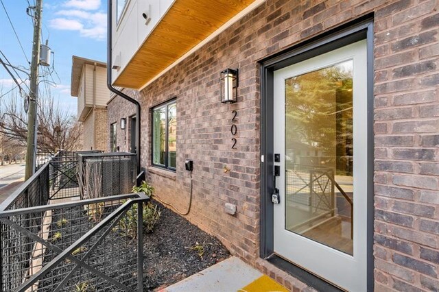 1237 Memorial Dr SE Unit 403, Atlanta, GA 30316
