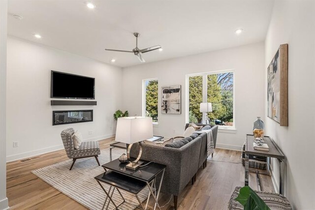 1237 Memorial Dr SE Unit 403, Atlanta, GA 30316