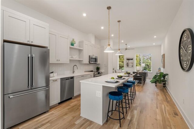 1237 Memorial Dr SE Unit 403, Atlanta, GA 30316