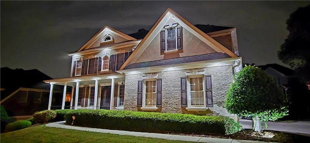 5810 Old Mill Trce, Lithonia, GA 30038 - view of miscellaneous document