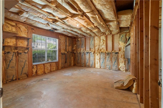 90 Cypress Dr, Covington, GA 30016 - view of miscellaneous room