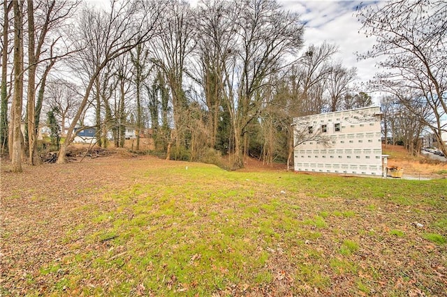512 Pierce Ave NW, Atlanta, GA 30318