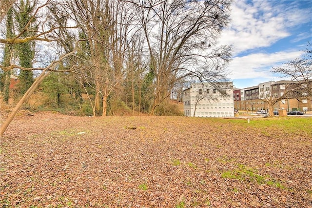 512 Pierce Ave NW, Atlanta, GA 30318