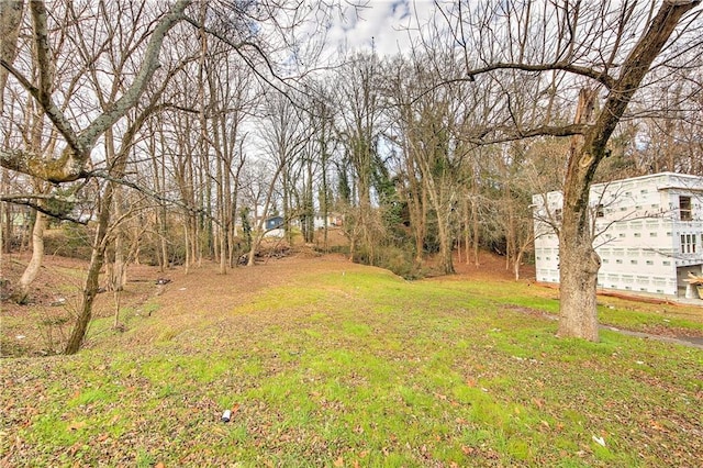 512 Pierce Ave NW, Atlanta, GA 30318