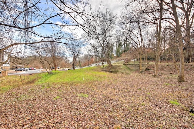 512 Pierce Ave NW, Atlanta, GA 30318