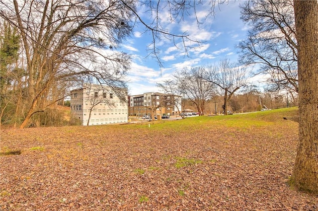 512 Pierce Ave NW, Atlanta, GA 30318