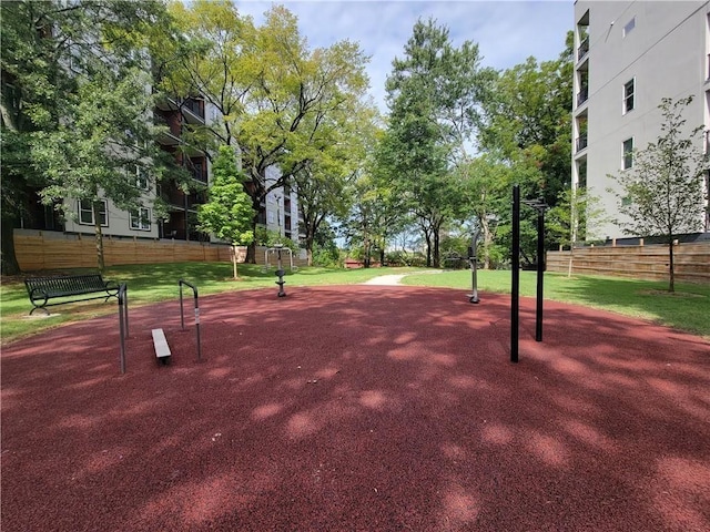 525 Parkway Dr NE Unit 306, Atlanta, GA 30308 - surrounding community
