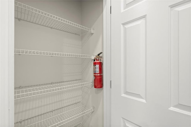 1024 Whitshire Way, Alpharetta, GA 30004 - view of pantry