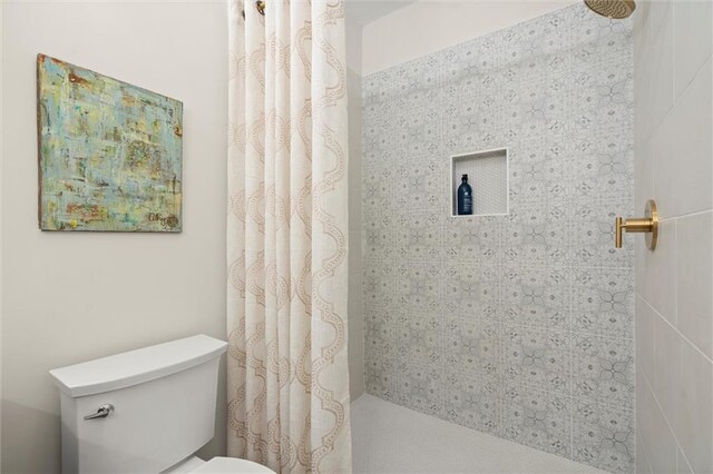 1024 Whitshire Way, Alpharetta, GA 30004 - full bath featuring a shower stall