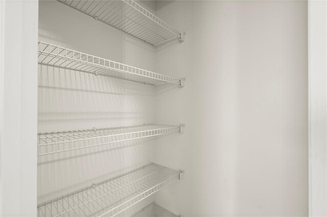 1024 Whitshire Way, Alpharetta, GA 30004 - view of storage area