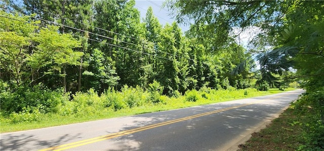 8225 Rivertown Rd, Fairburn, GA 30213