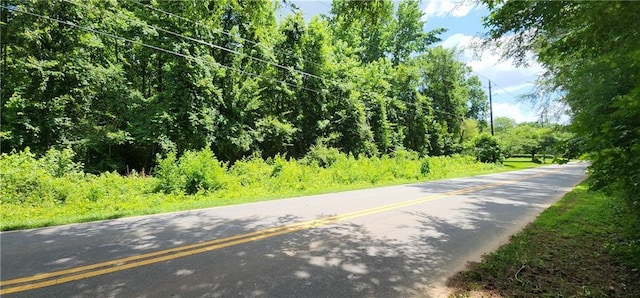 8225 Rivertown Rd, Fairburn, GA 30213