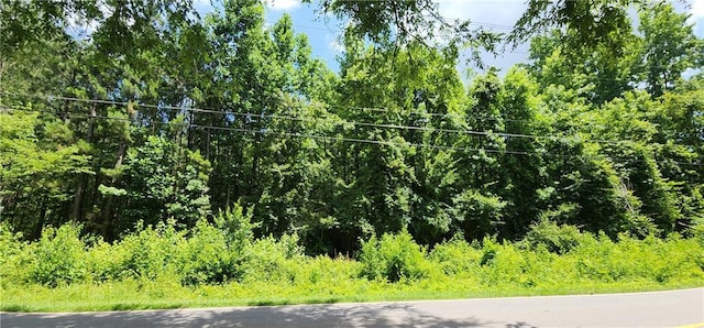 8225 Rivertown Rd, Fairburn, GA 30213