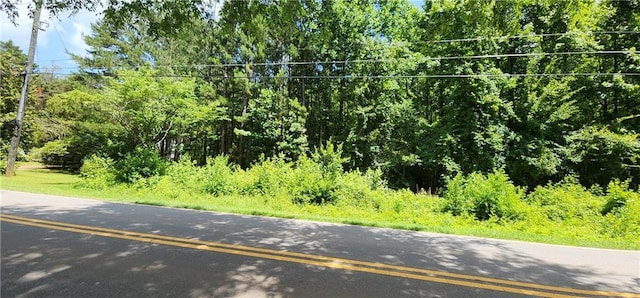 8225 Rivertown Rd, Fairburn, GA 30213