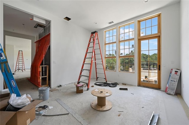8200 Main St S Unit 1306, Woodstock, GA 30188 - view of recreation room