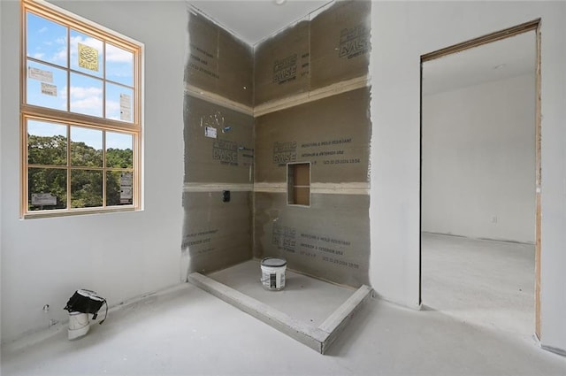 8200 Main St S Unit 1306, Woodstock, GA 30188 - view of bathroom