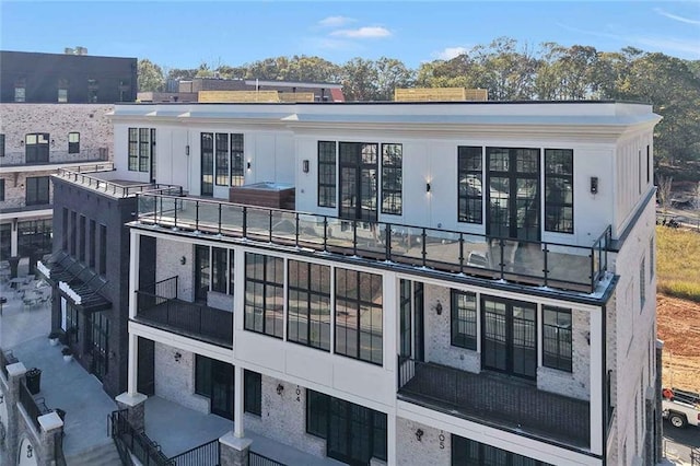 8200 Main St S Unit 1306, Woodstock, GA 30188 - view of property