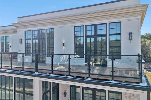 8200 Main St S Unit 1306, Woodstock, GA 30188 - view of building exterior