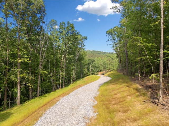 0 Sperin Rd, Ball Ground, GA 30107
