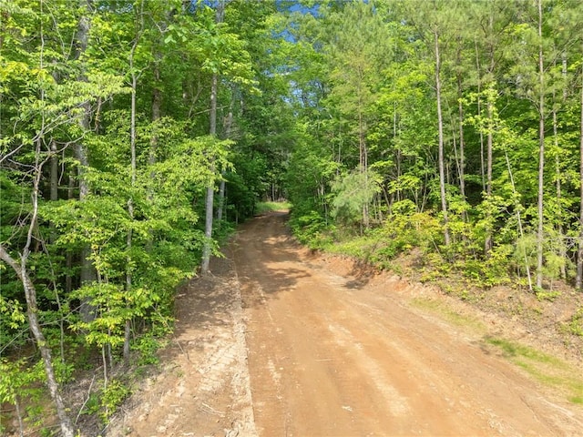 0 Sperin Rd, Ball Ground, GA 30107