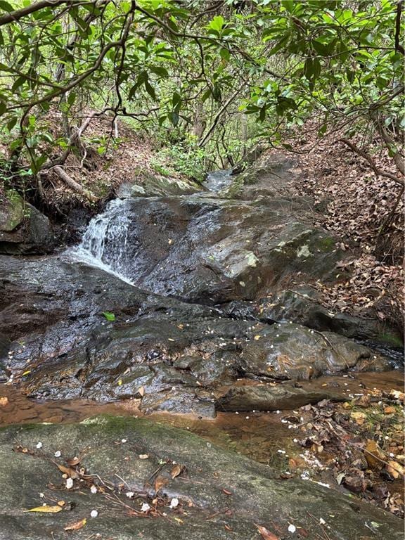 0 Sperin Rd, Ball Ground, GA 30107