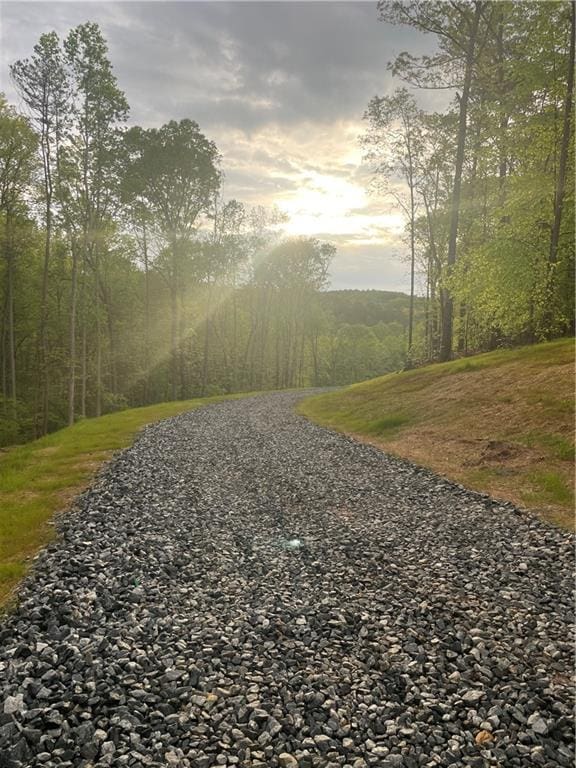 0 Sperin Rd, Ball Ground, GA 30107